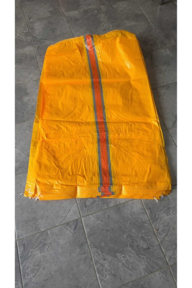 70X120 10 ADET KALİTELİ - 1