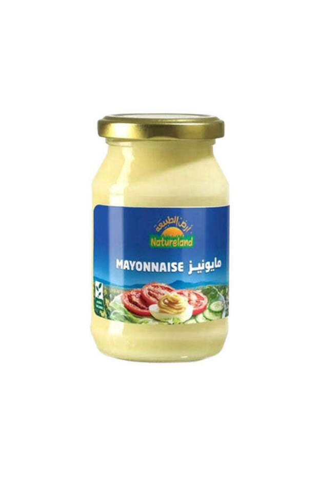 مايونيز 250 جرام