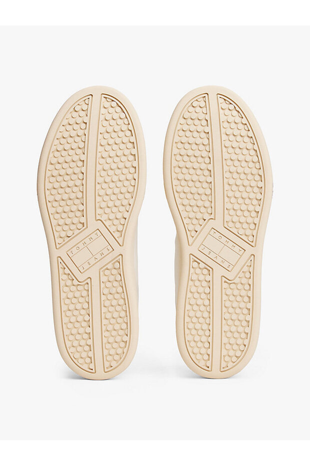 ARCHIVE '98 LEOPARD - 5