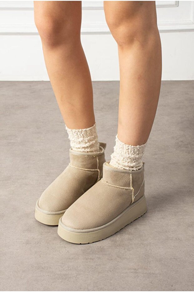 UCC KALIN TABAN BOTU - 1