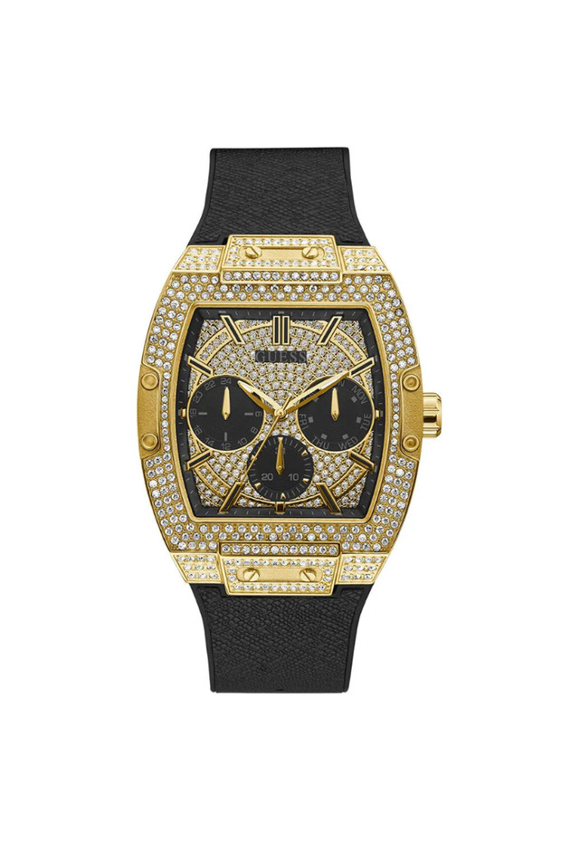 GUGW0048G2 Kol Saati - 1