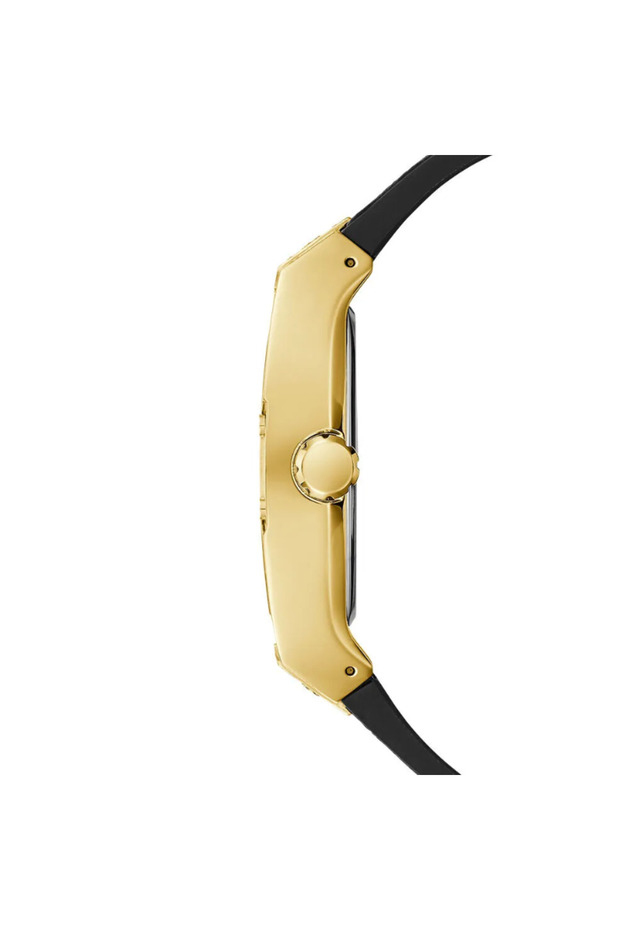 GUGW0048G2 Kol Saati - 2