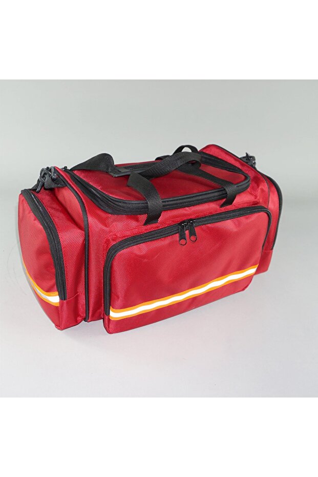 FP Revir İlk Yardım Seti - 2