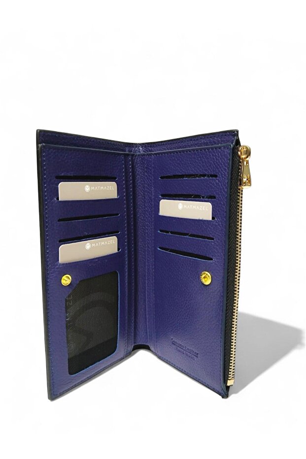 CÜZDAN- 23367030676 - 2