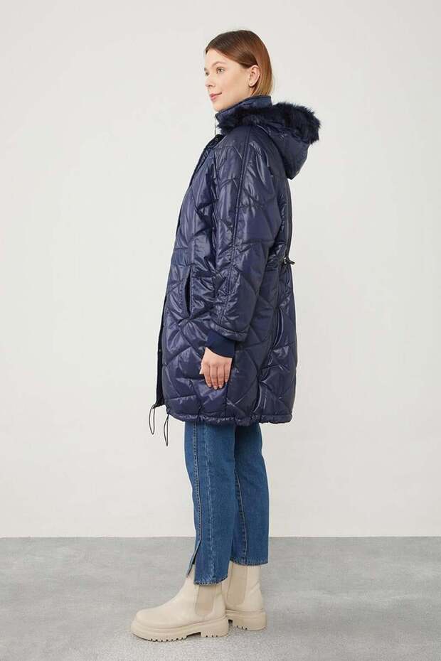 Mode Mont Seyyar Kapişon - 3