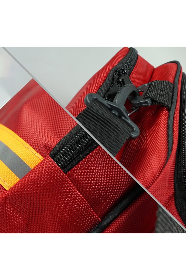 FP Revir İlk Yardım Seti - 3