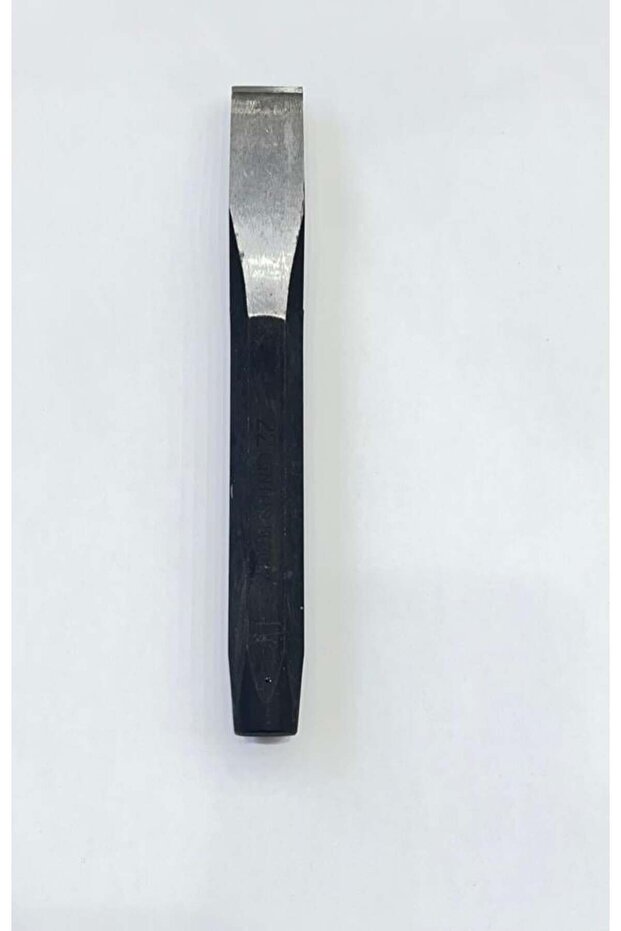 ازميل حديد 22 مم - 2