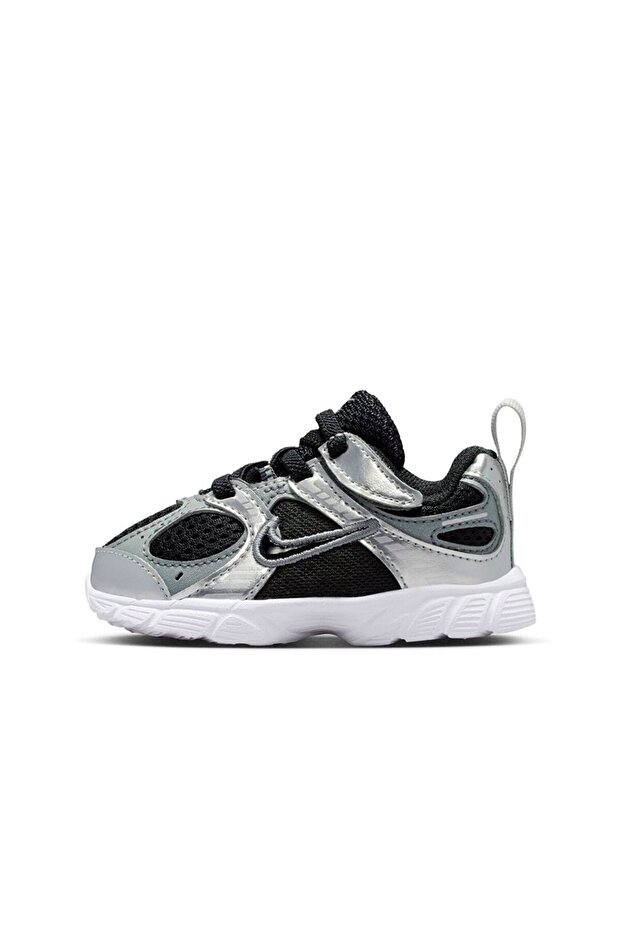 Bebek Günlük Ayakkabı V5 RNR (TD) HQ6413-001 - 2