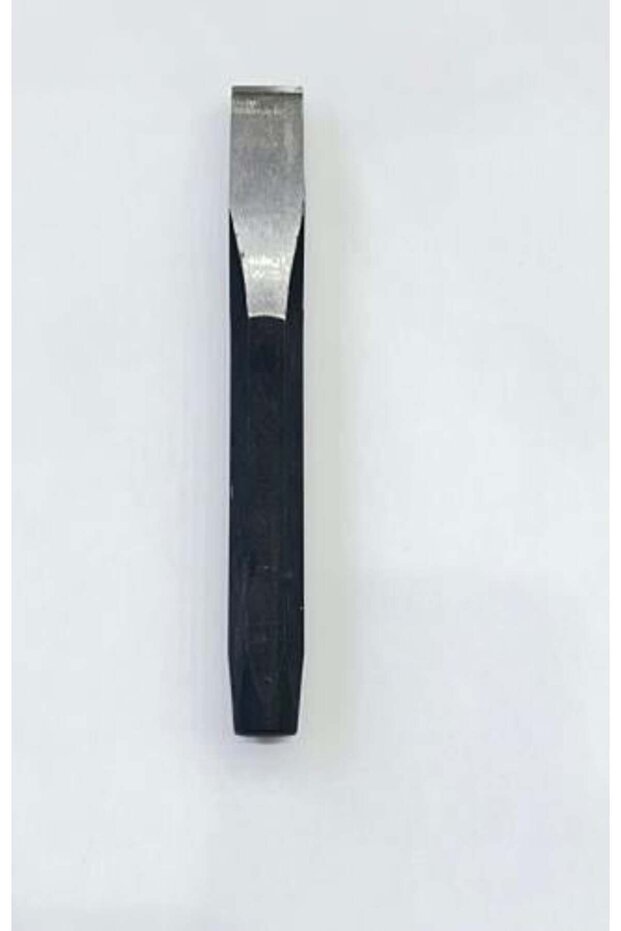 ازميل حديد 22 مم - 1