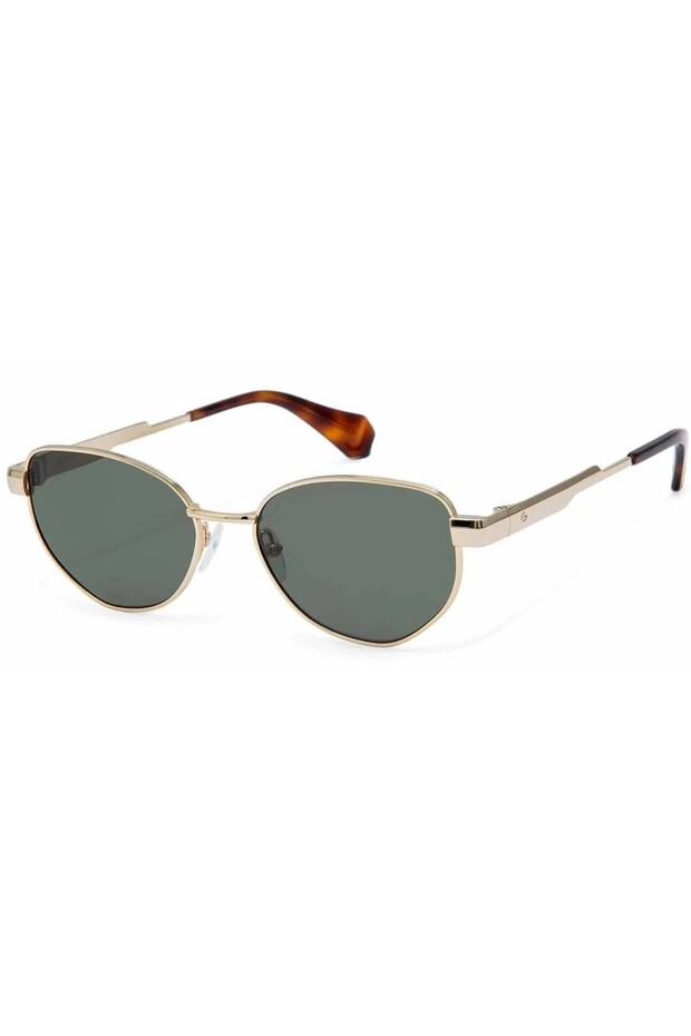 نظارات شمسية نسائية GS9019 05S 54