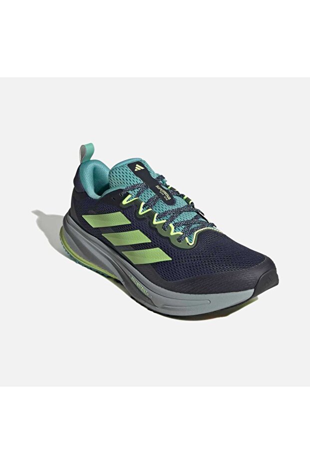 Supernova Rise M Atr Erkek Spor Ayakkabı - 3