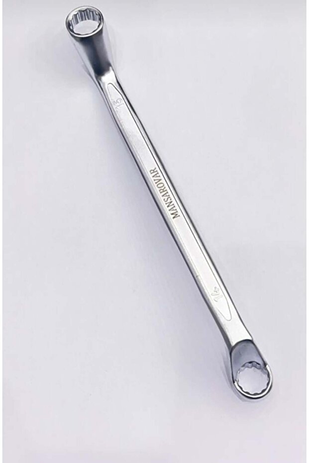 مفتاح مختوم 14*15 - 2