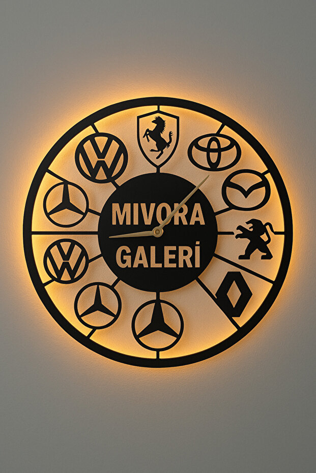 Galeri2 - 1