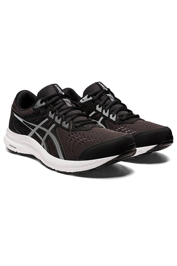 Gel-contend 8 Erkek Siyah Koşu Ayakkabısı 1011b492-002 - 3
