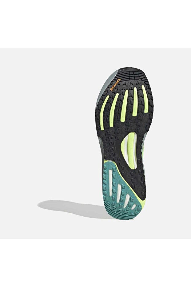 Supernova Rise M Atr Erkek Spor Ayakkabı - 6