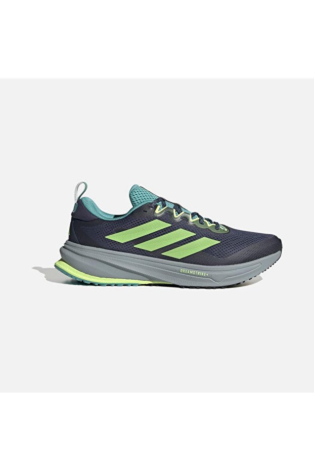 Supernova Rise M Atr Erkek Spor Ayakkabı - 1