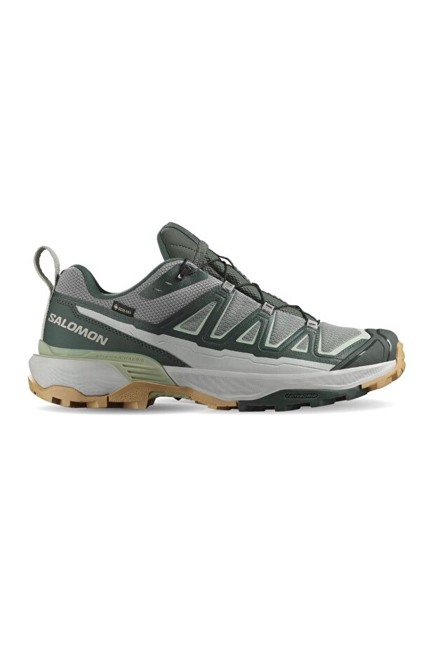 X Ultra 360 Edge Gore-Tex Men's Patika Running Shoes-L47816700 - 1