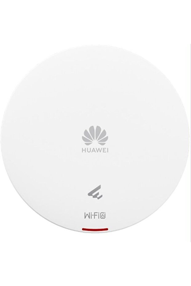 eKIT AP361 WIFI6 AX1800 Dual Band Tavan Tipi Access Point PoE - 1