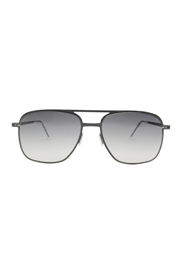 نظارات شمسية ALACA C.GUN-34 54-21