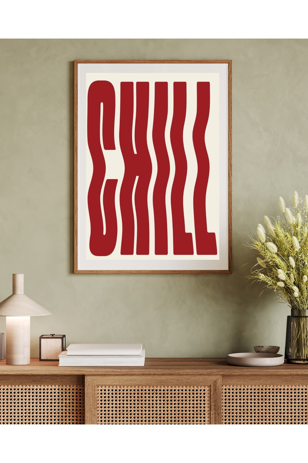 One Piece Living Room Office Decor Table Vrynt