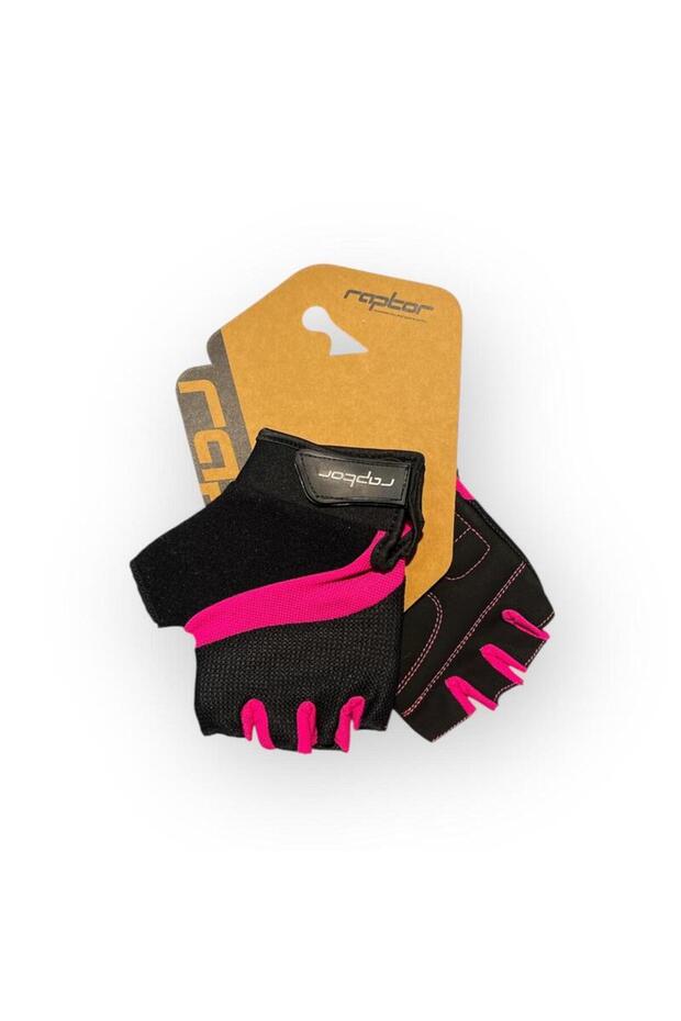– Xc Sport Gloves – Pink S