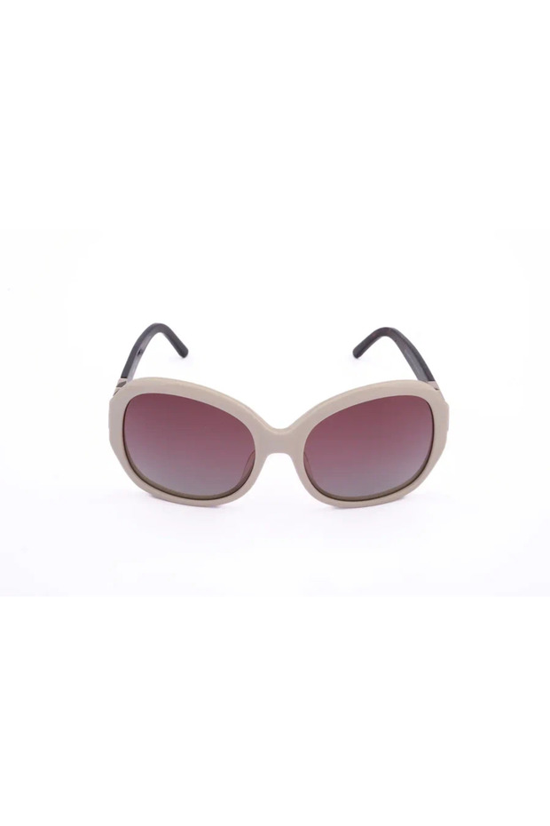 4718 C.50 55-19 نظارات شمسية