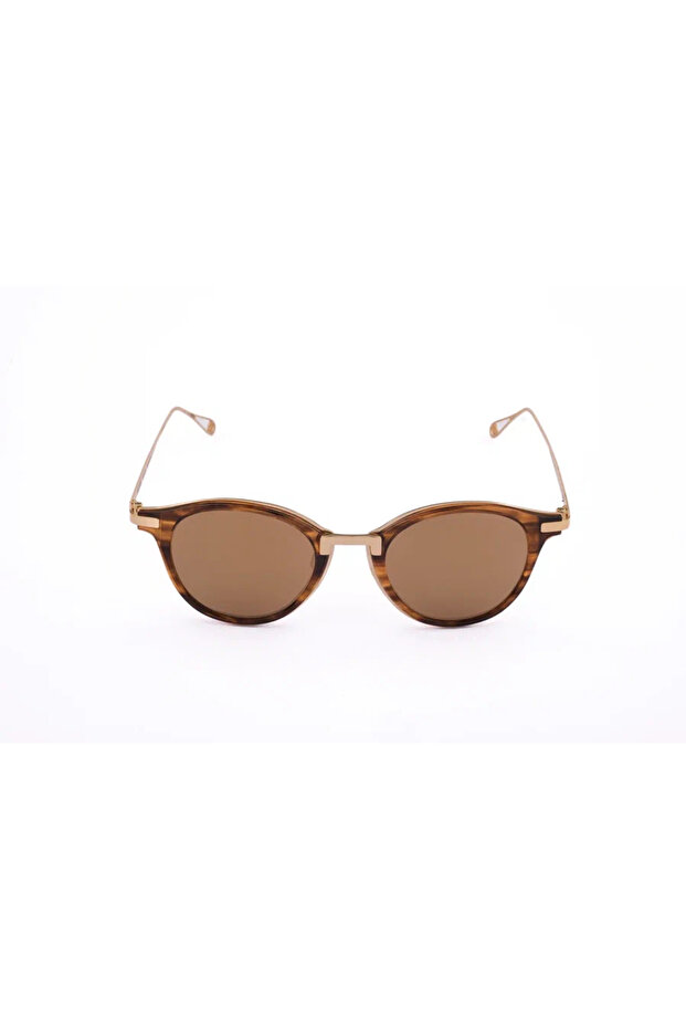 نظارات شمسية M.5001 C.SH/GM 49-22
