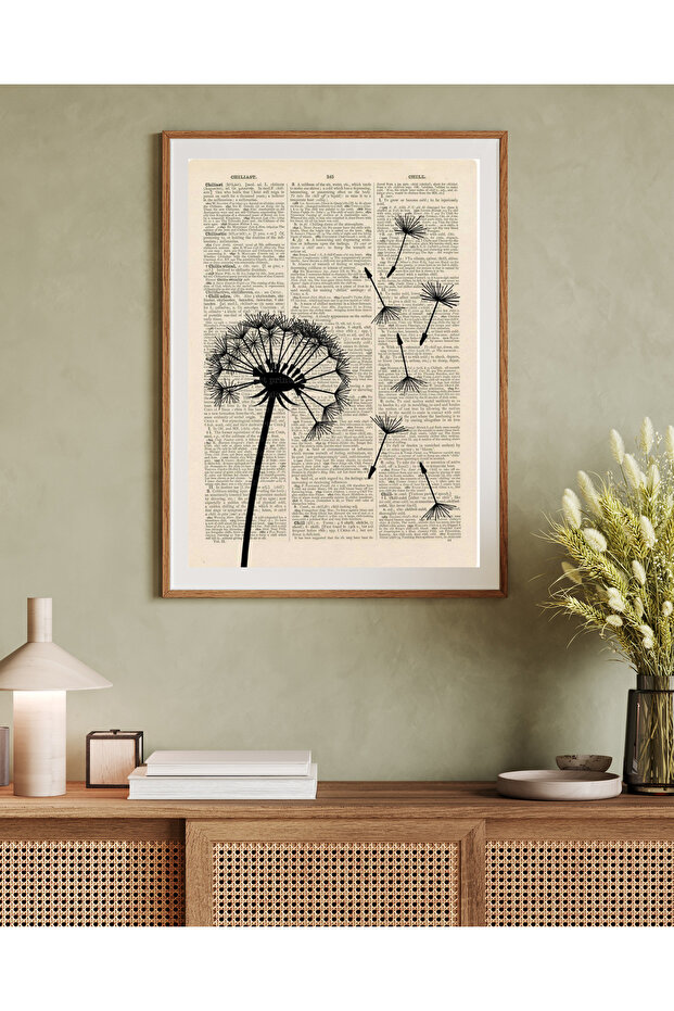 One Piece Living Room Office Decor Table Vrynt