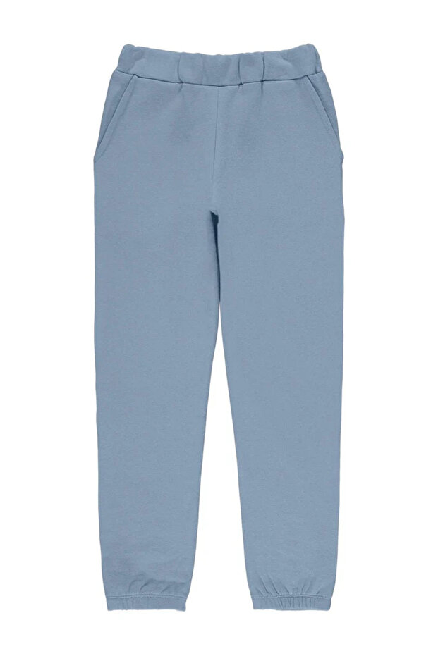 Trenerke za devojčice - 1