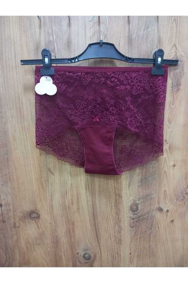 Külot Dateli̇ Byn Kilot-d - 1