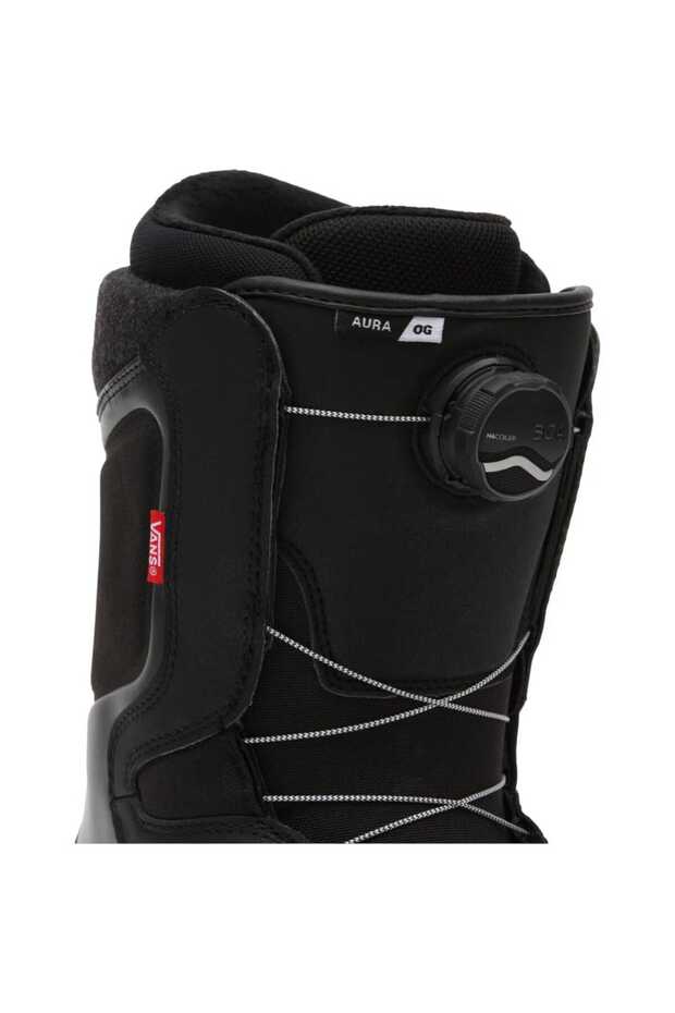 MN Aura OG Blwh Snowboard Botu - 7