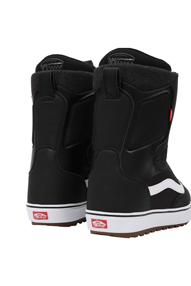 MN Aura OG Blwh Snowboard Botu - 4