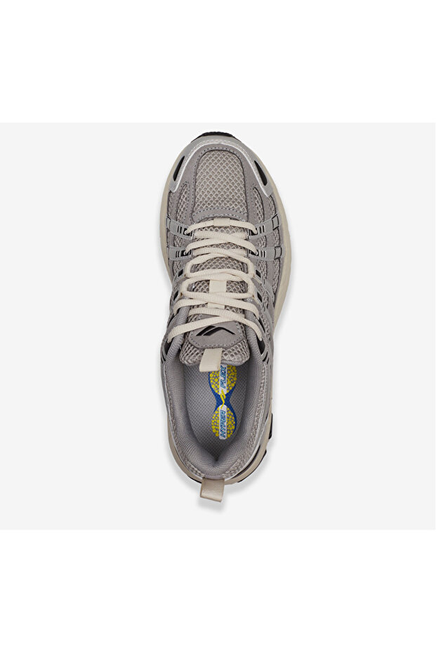 PACE RUNNER KOSU AYAKKABI - 6