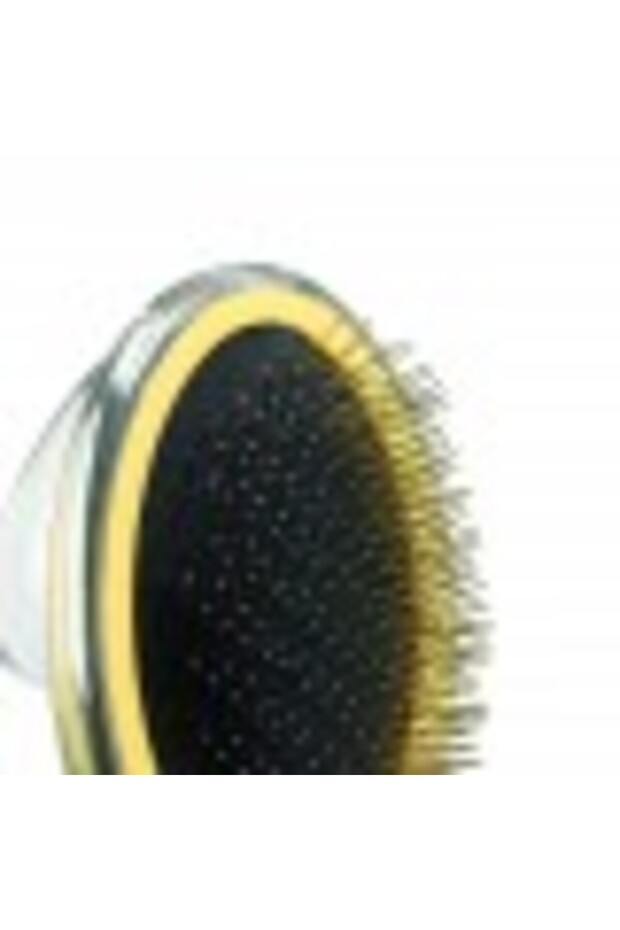 فرشاة بيت إت سليكر - 6