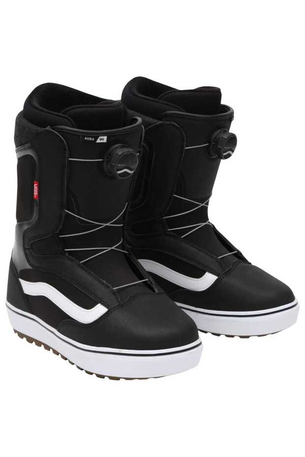 MN Aura OG Blwh Snowboard Botu - 3