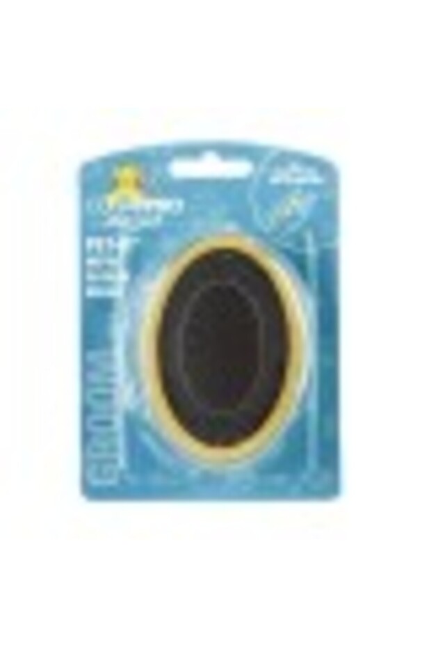 فرشاة بيت إت سليكر - 5