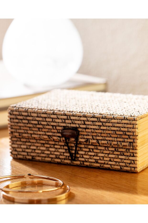 Linda Kutu 13 cm - 2