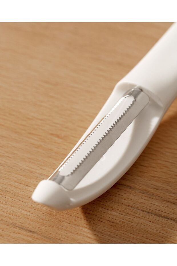 Cardia Yan Soyacak - 2