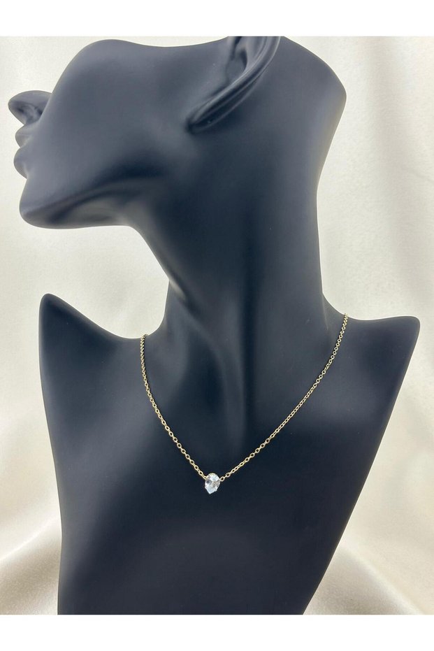 Elegant Drop Model Women's Minimalist Stylish Women's Earrings