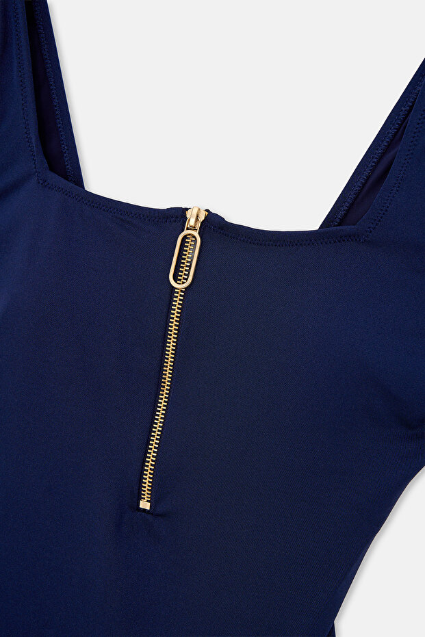 4198MY FERMUARLI MAYO - 2