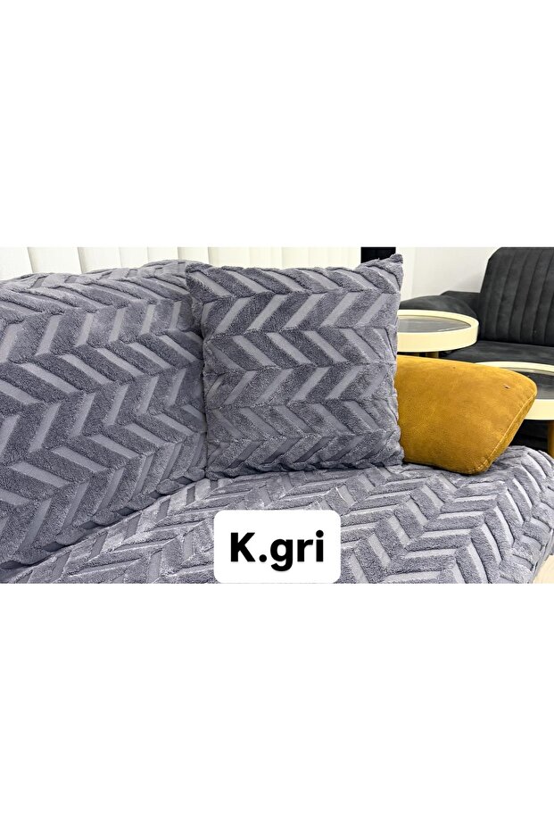 Çekyat örtüsü - 4