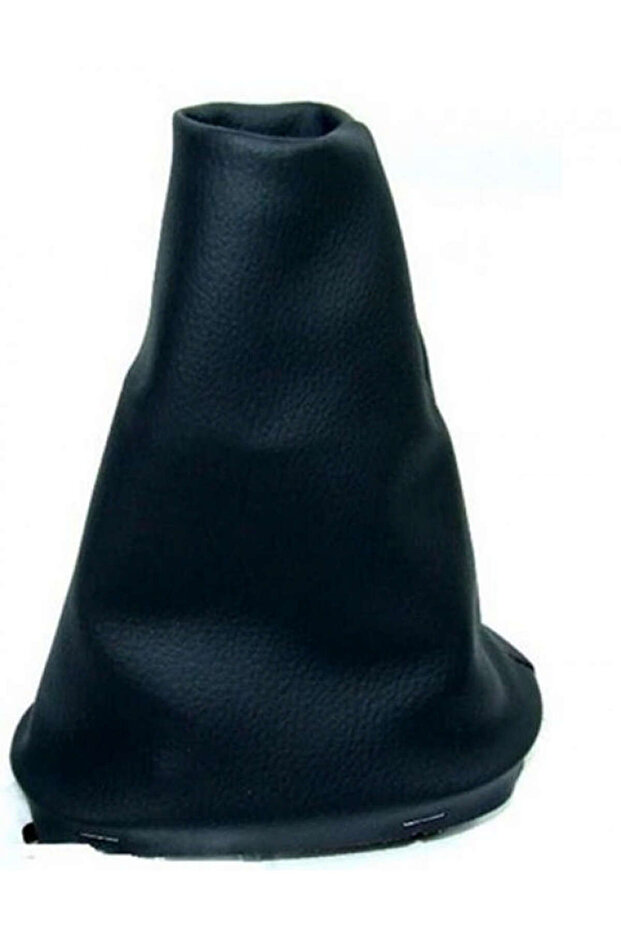 Gear Shift Boot (223305) Compatible with Dacia Logan-Sandero