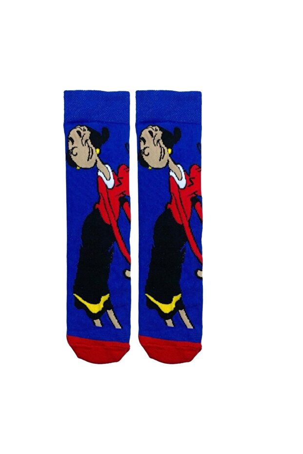 جوارب سافيناز - 1