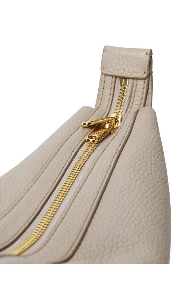 Fortune Bag M Pebbled Leather - 4