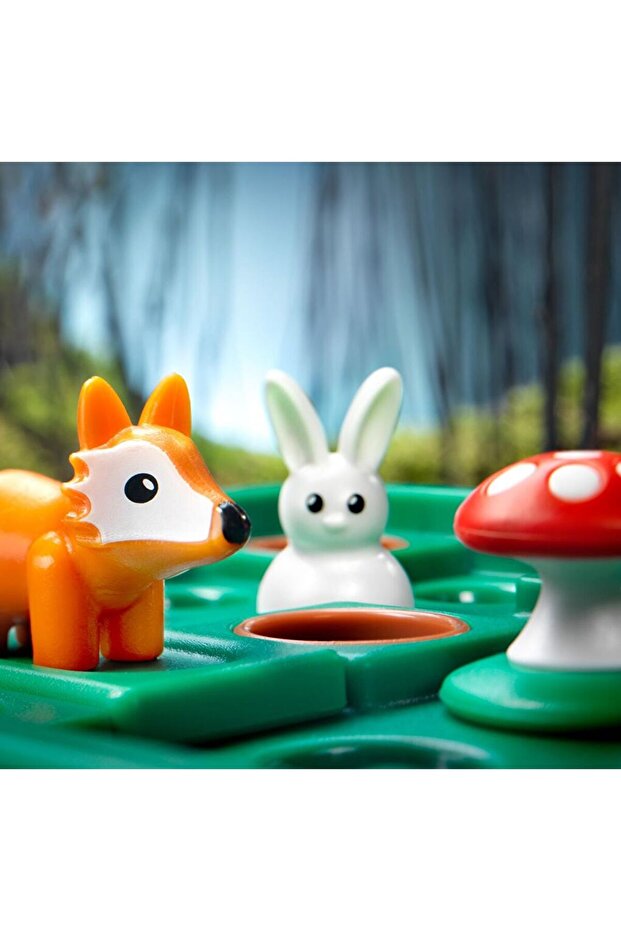 Jump In Zeka Oyuncağı - 4