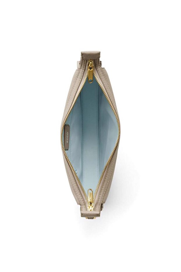 Fortune Bag S Pebbled Leather - 3