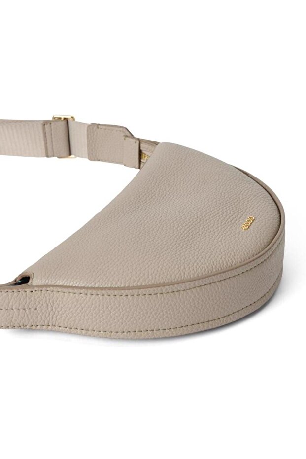 Fortune Bag S Pebbled Leather - 5