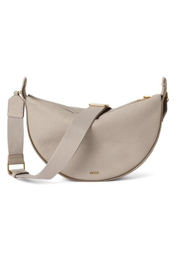 Fortune Bag M Pebbled Leather - 1