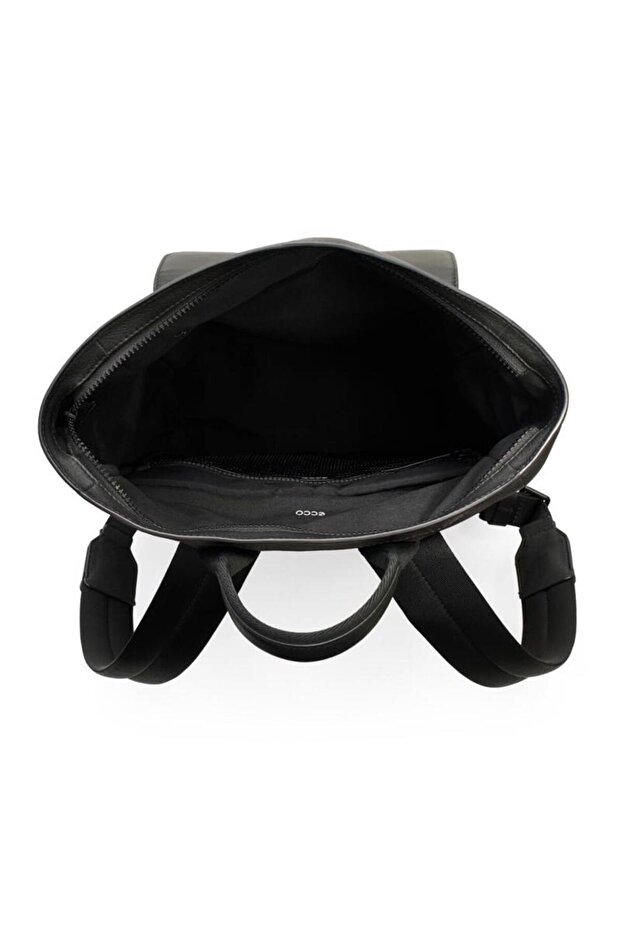 Square Pack Trapeze - 3