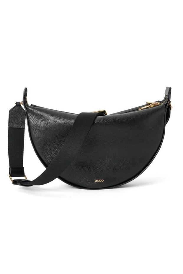 Fortune Bag M Pebbled Leather - 1